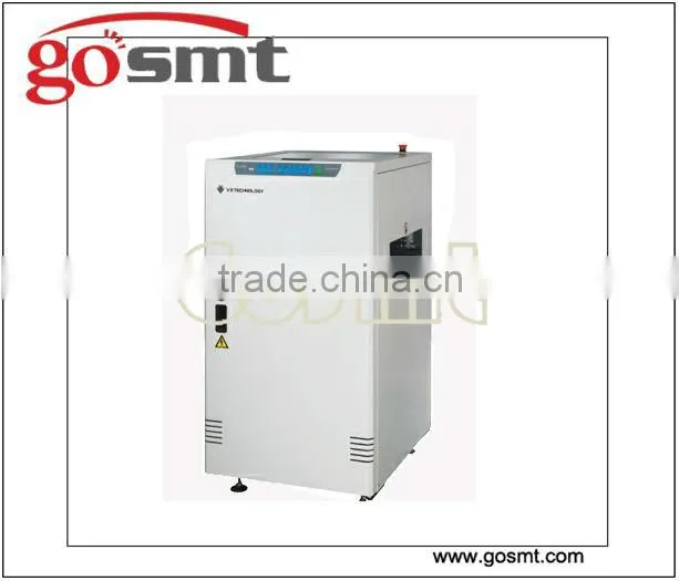 Turn Buffer Stocker (First in First out) SMT Machine