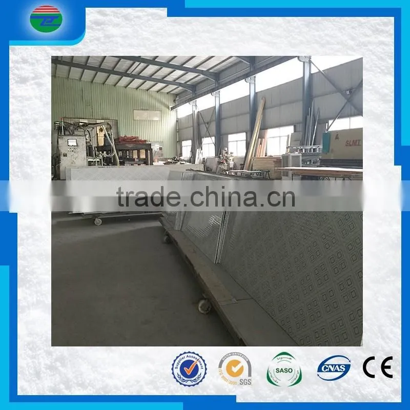New Hot Fashion super quality galvanized cold room insulation panels