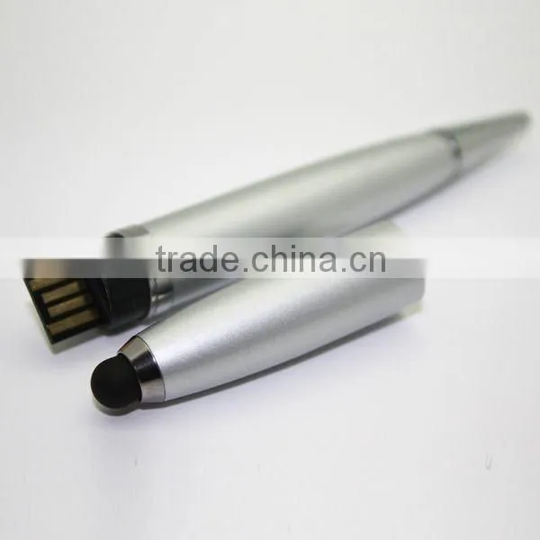 2013 pen usb flash memory drive