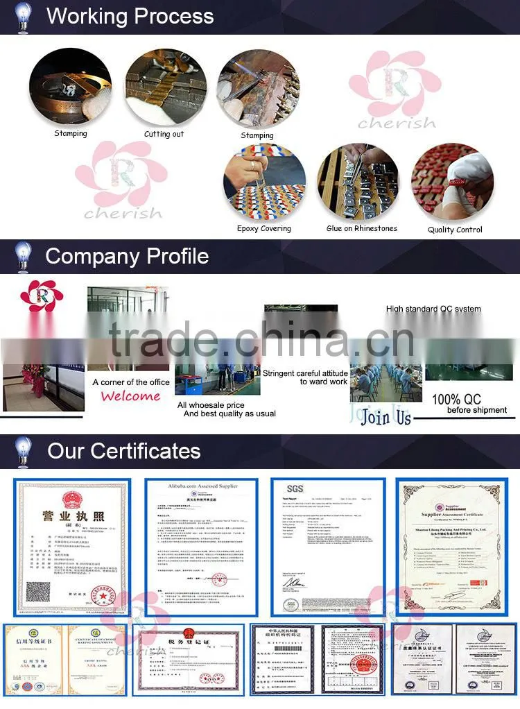 Hot Sale wholesale factory supply making lady removable shoe decoration and accessories