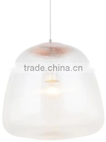 Made in China Factory Outlets LED Chandeliers Pendant Lights