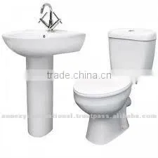 Best Sanitaryware