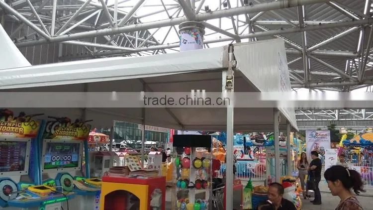 Popular Sale dome event tent