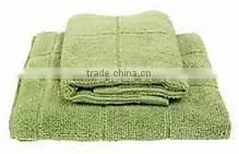 wholesale cotton tea towel fabric for tea towel
