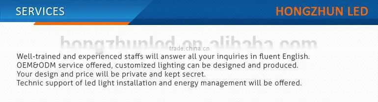 Good price underground paving light