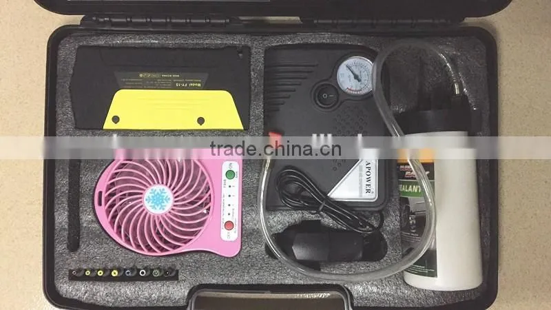 auto repair tools