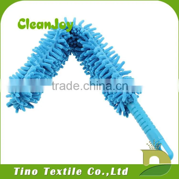 Made in china color cheap well sales good quality extension duster