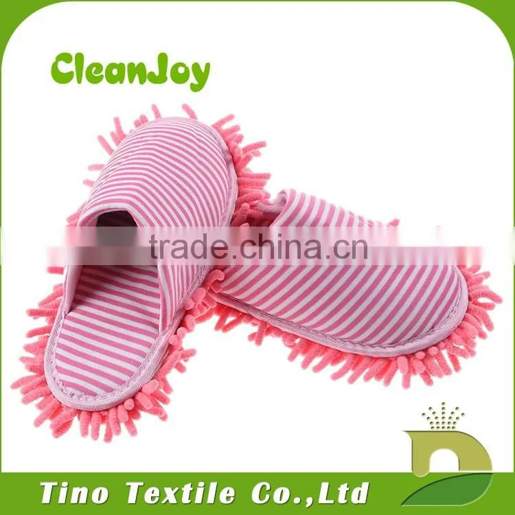 Popular mop wipe washing floor infoor shoe