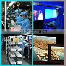 Shenzhen Coolview Display Technology Co., Ltd. company overview - view 3