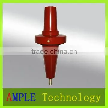 Interface C 36kV 630A Transfomer bushing
