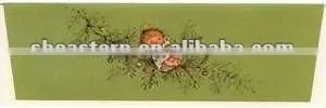 card envelope