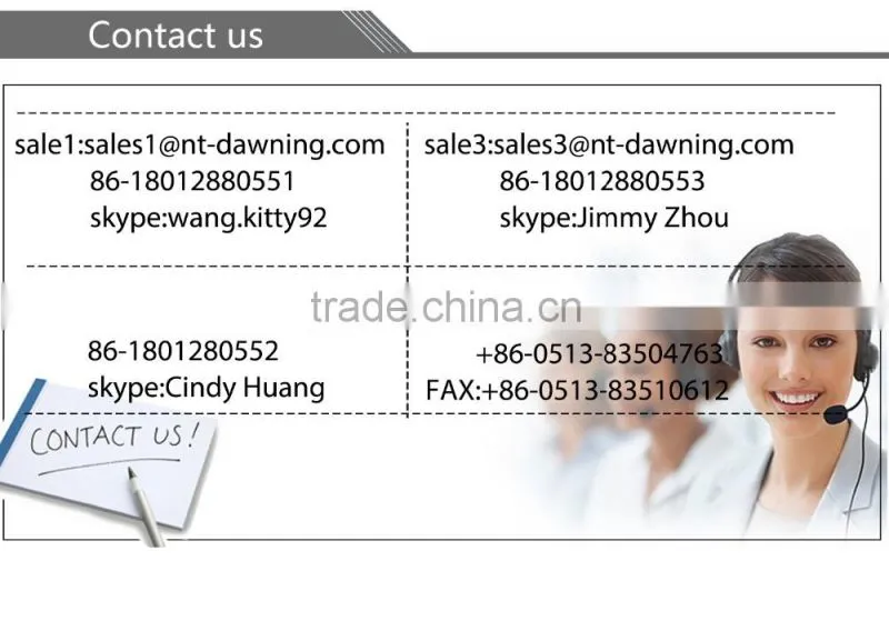 100 spun polyester yarn manufacturers