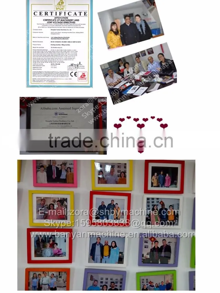 Discount!!!PLC control laundry solid Soap Packing machine, laundry solid soap sealing wrapping Machinery