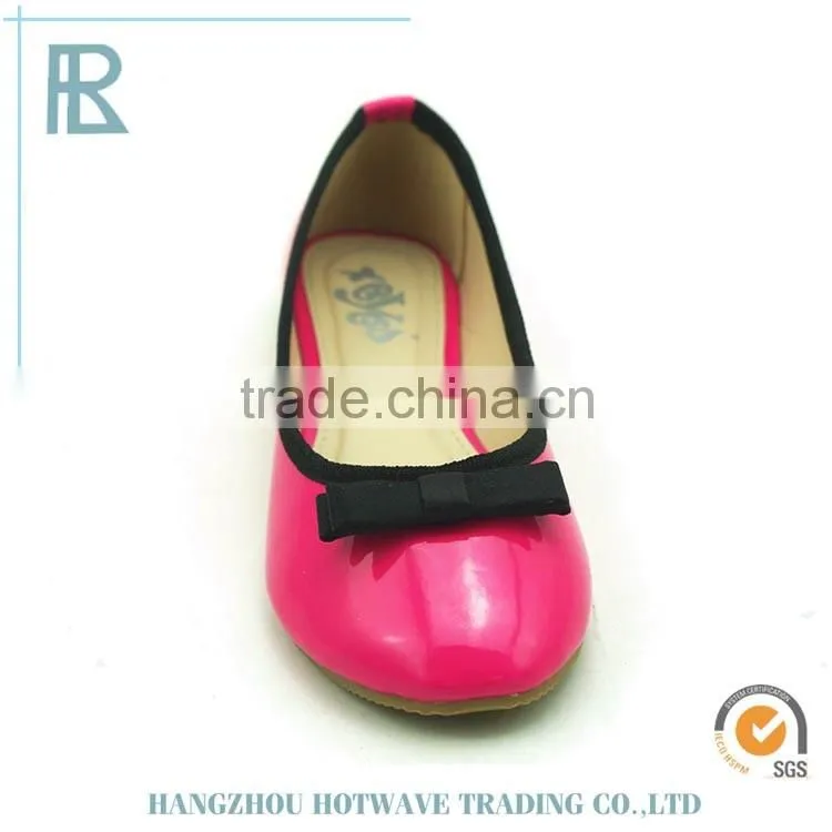 Elegant Wholesale Hot-Selling flat shoes 2015