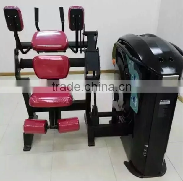 Free Weight Fitness Equipment / Professional TZ-5014 Benches