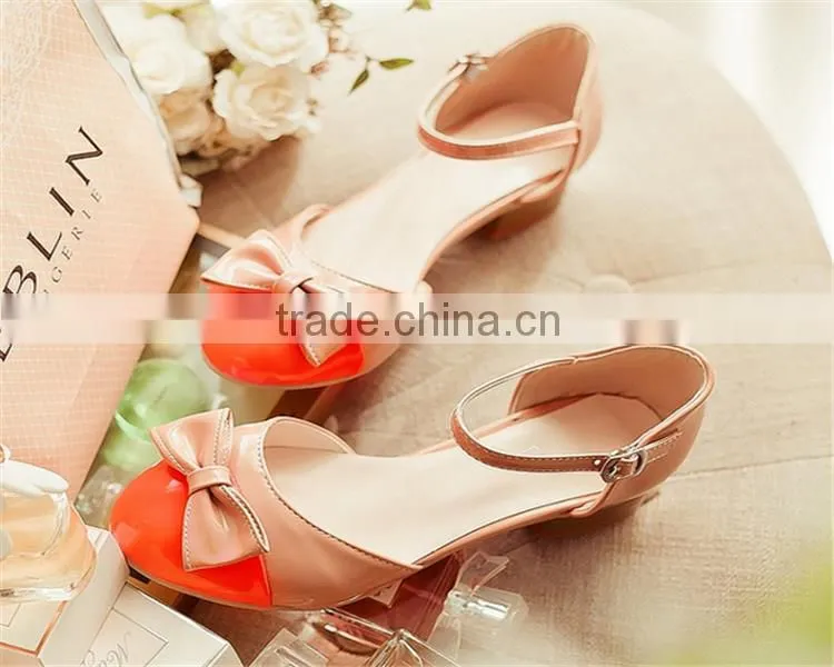 Plastic women sandals 2015 flat high quality sex girl indian sex photo flat summer sandals 2021 made in China XT-DA0756