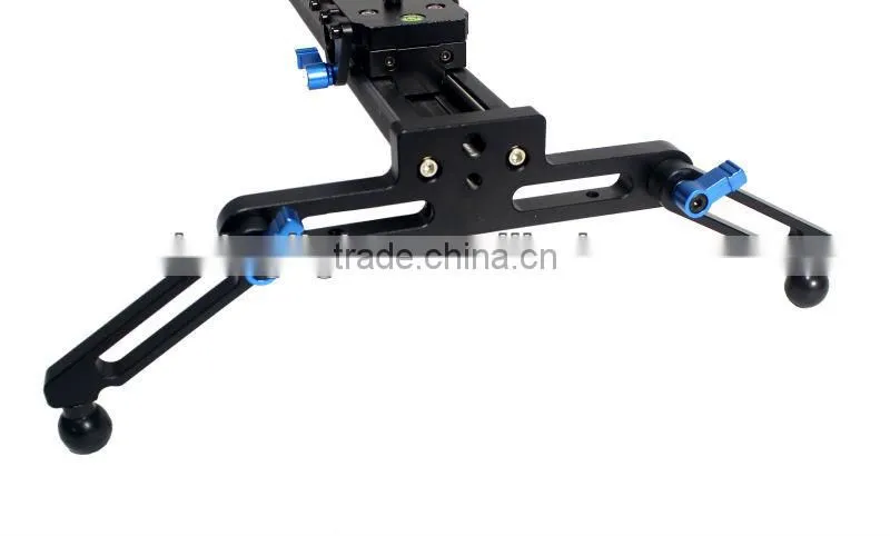 Slider Dolly_Slider Cart camera Video Camera Slider 80cm