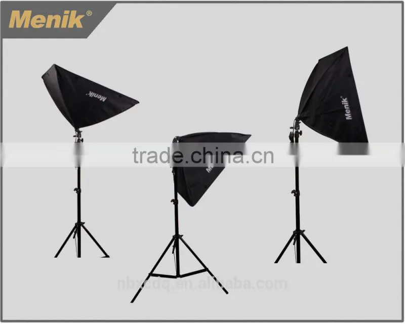 SS-16 Umbrella flash soft box flash soft box ,photographic equipment