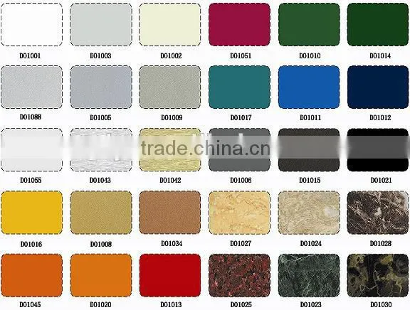 Factory price Manufacturer/supplier of wood grain aluminum coil