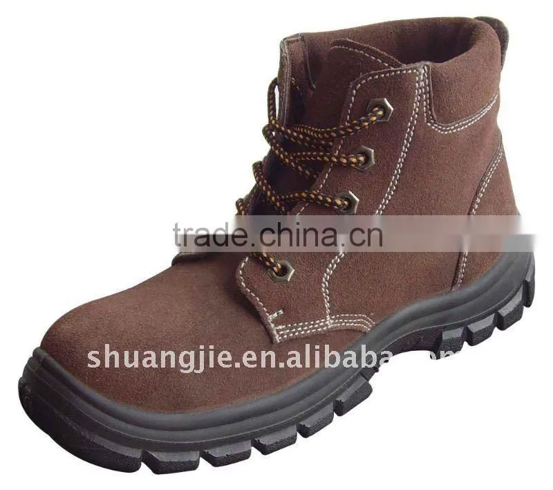 2011 best sale safety shoes9361