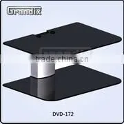 Stand for tv receiver