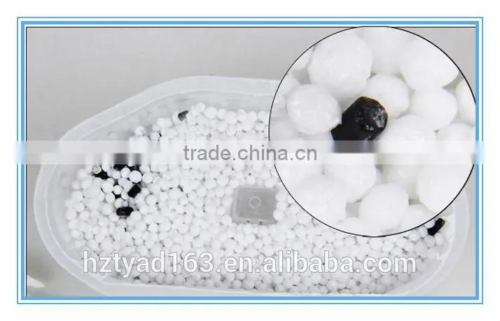 moisture absorb boxes dry box