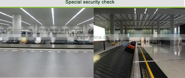 Rubber Conveyor Belt, Fabric Conveyor belt , EP/NNconveyor belt , Chevron conveyor belt , Steel cord conveyor belt for coal mine