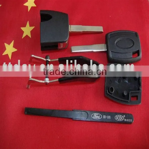 TD GOSO HU-101 quick opener for F-ord F-ocus