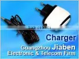 mobile Phone Charger