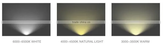 30W 90W 150W modern pendant lamp pendant light Create new styles styling