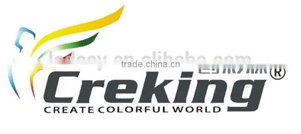 xxx photos shenzhen the newest product hd indoor led dispaly/led panel/led bilboard xxx pic xxx image