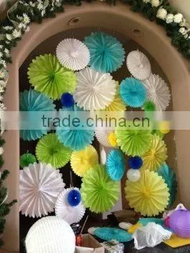 party items