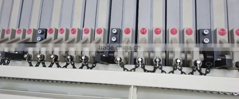 Filter Press Accessories