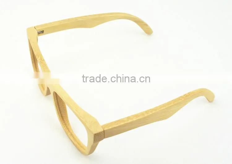 2014 new sunglasses,tac polarized sunglasses, polar one sunglasses
