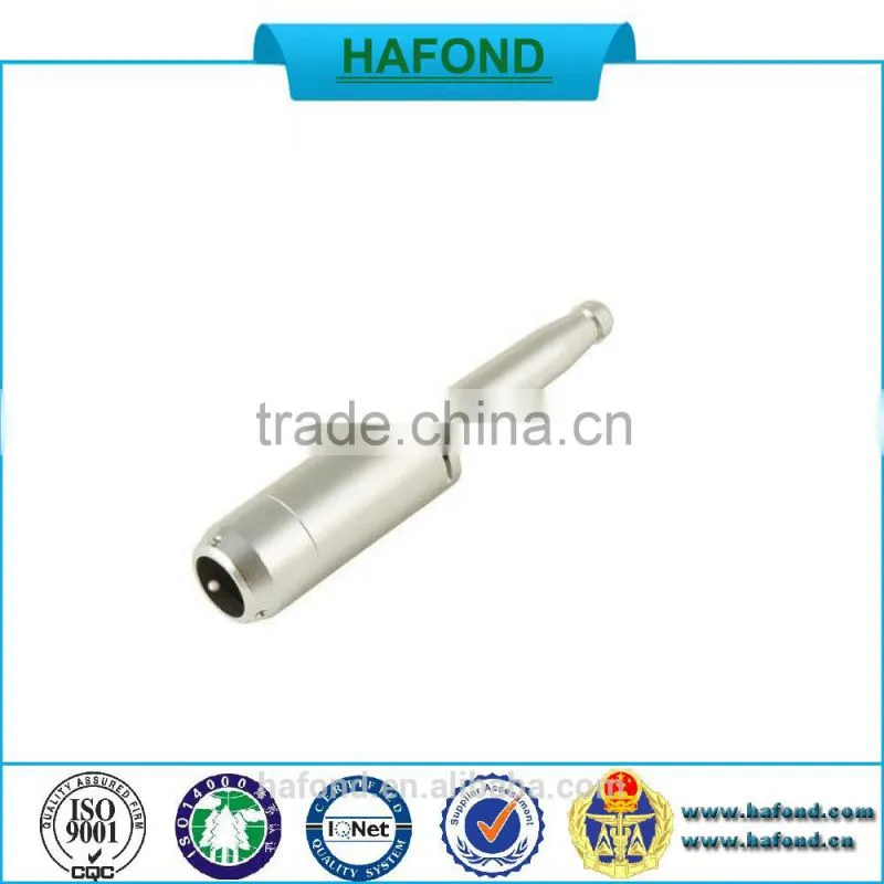 China OEM competitive price textile machinery spare parts manufacturers