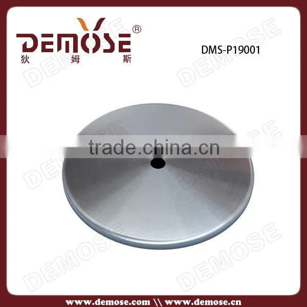 end caps for railing aluminium profile