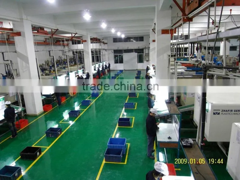 Manufacture metal stamping mould metal stamping mould metal stamping mould
