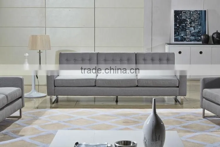 GCO80 competitive price fashion new design USA cheap sofa