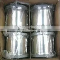 solar cell tab ribbon for solar panel solar cell soldering made in China