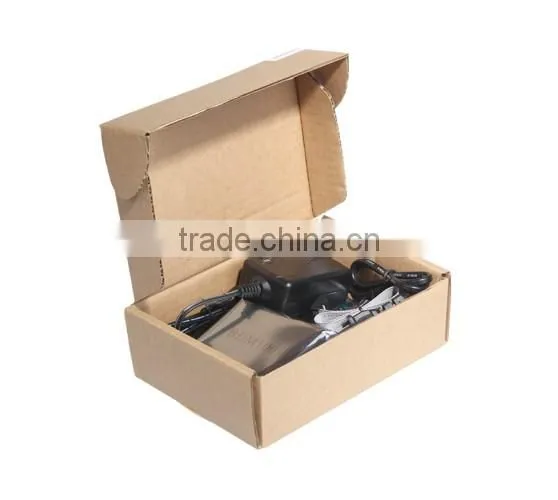 High quality bdm100 car ecu reader/lowest price bdm100 ecu programmer/professional tech support ecu programmer bdm100
