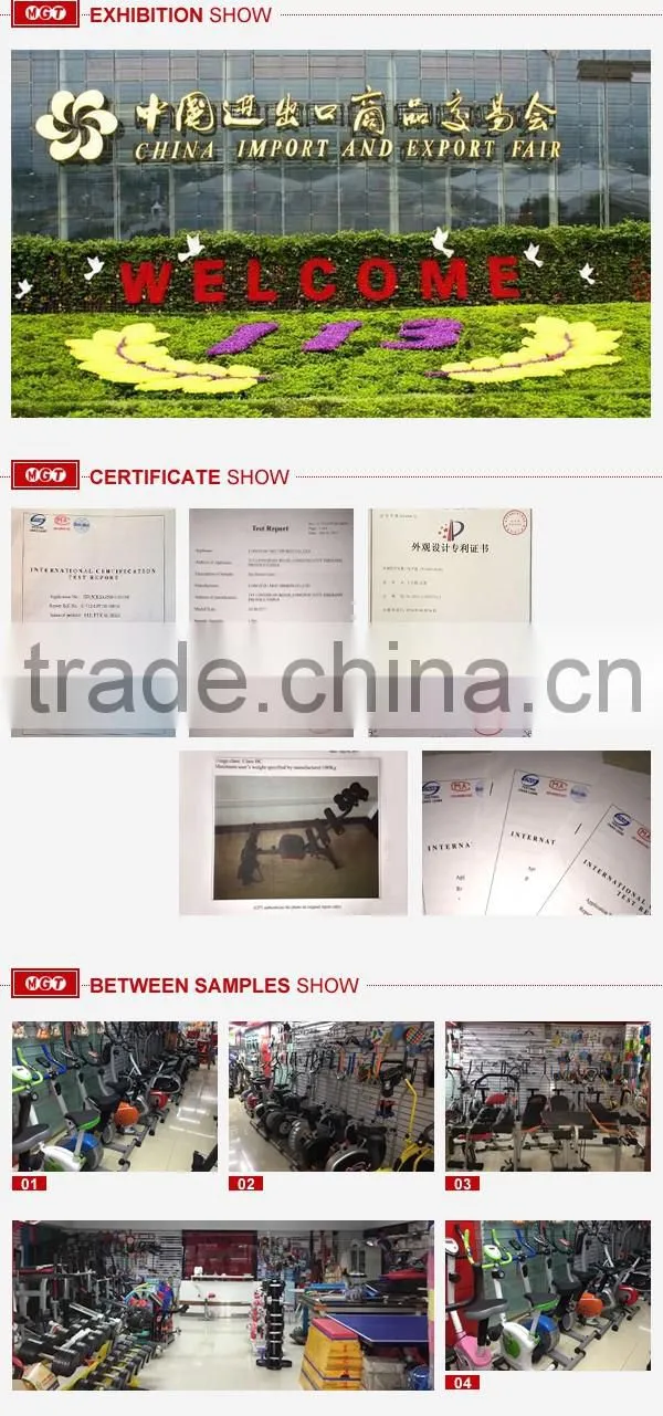 Factory price hot sale commercial bike