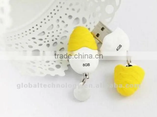 Lovely mini usb gift