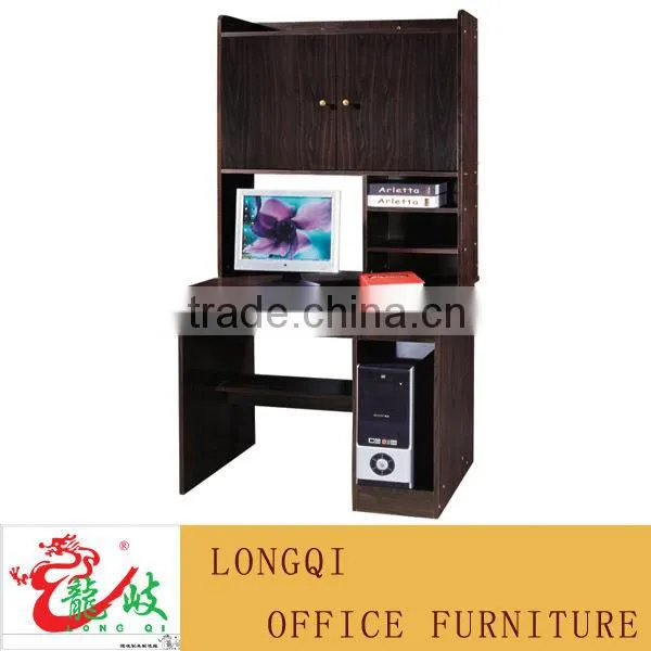 hot sale high quality computer table