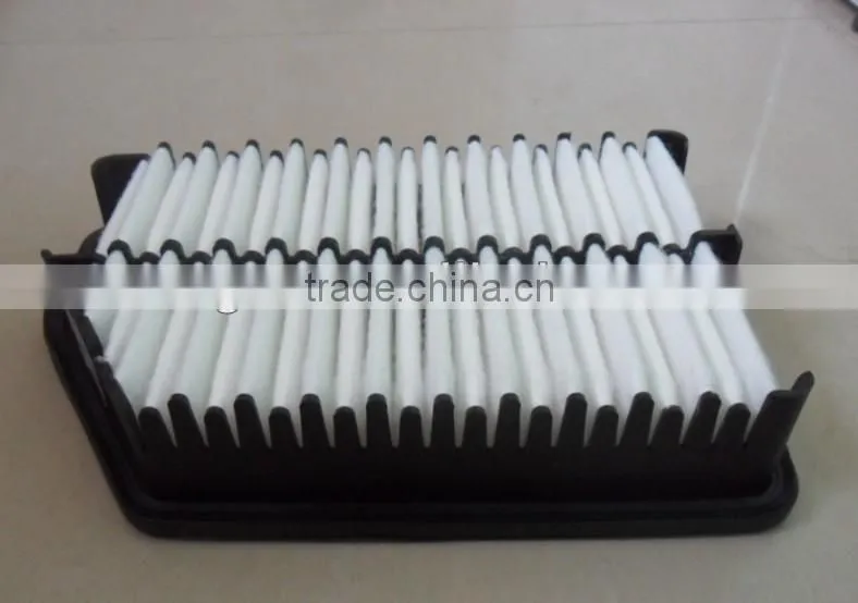 28113-3X000 hot sale air filter for HYUNDAI