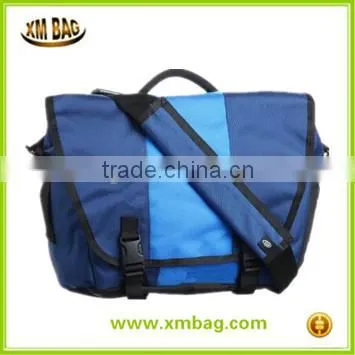 19 inch polo laptop bag laptop bag backpack for business laptop bag