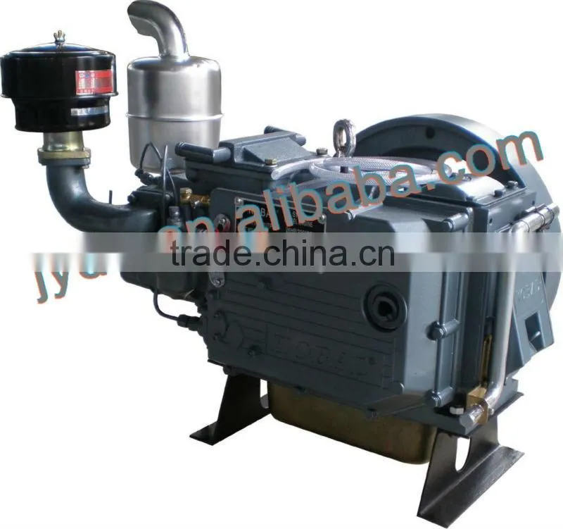 diesel engine S1115