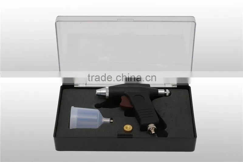hot sale airbrush pen AS-77