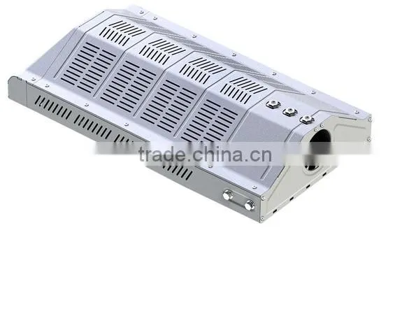 150W IP67 LED Street Lightsolar LED street light with 5 years warranty