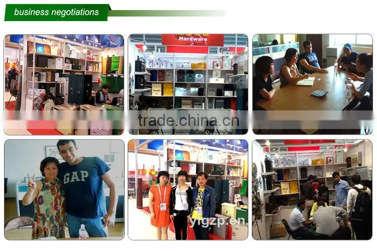 Alibaba hot sale China Alibaba hot sale China metal mailbox antique mailbox for sale aluminum for sale aluminum