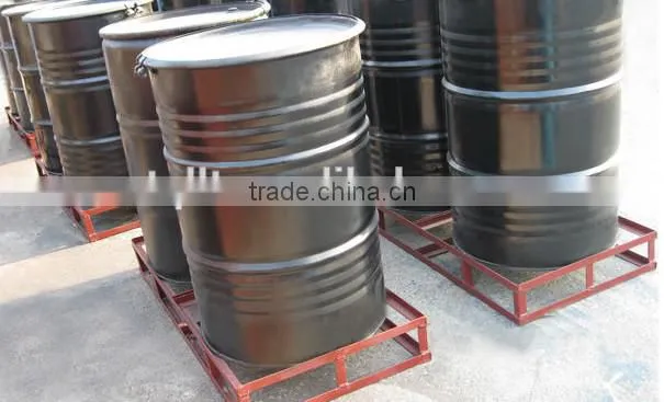 windlass anchor chain/ boat anchor chain